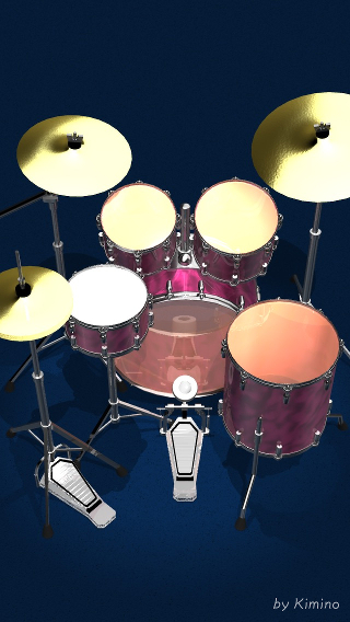 �摜�P