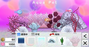 �摜Nothing