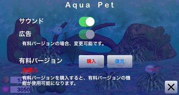 �摜Nothing