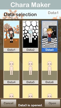 image Nothing