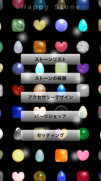 �摜Nothing