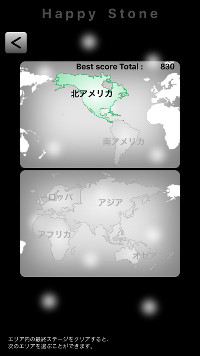�摜Nothing