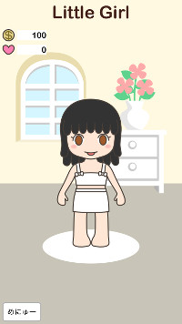 �摜Nothing
