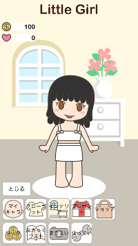 �摜Nothing