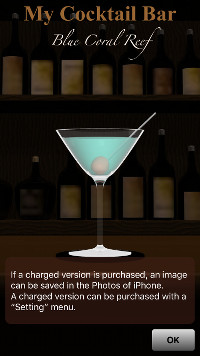 image Nothing