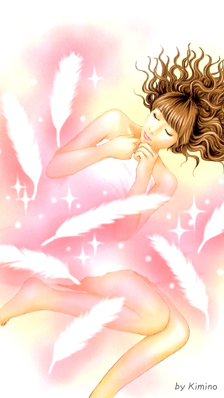 �C���X�g�P