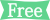 [Free]