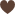 ��